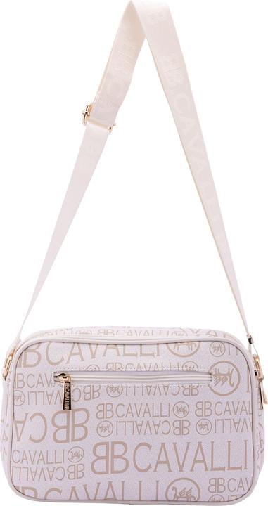 Produktbild B.Cavalli Bc1375