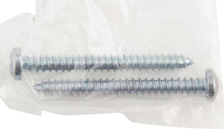 Produktbild Hella 2 Blinkleuchten Halogen für AEBI