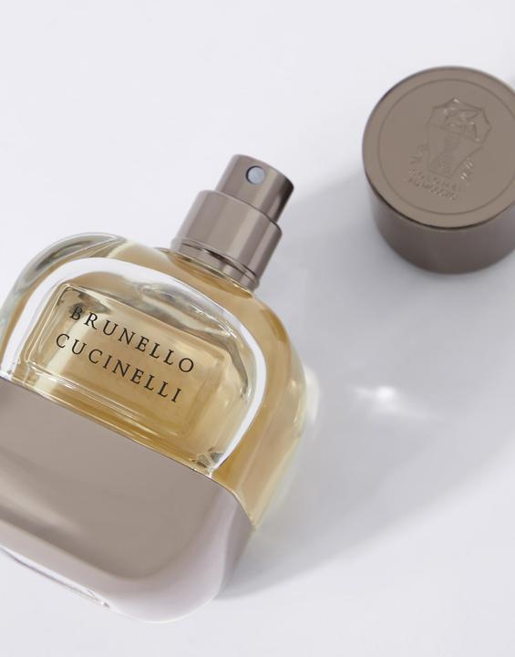Immagine prodotto Brunello Cucinelli Eau de Parfum Natural Spay (Eau de parfum, 50 ml)