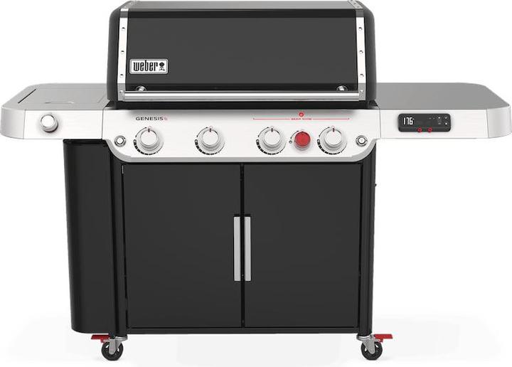Weber Genesis EPX-435 (14.10 kW)