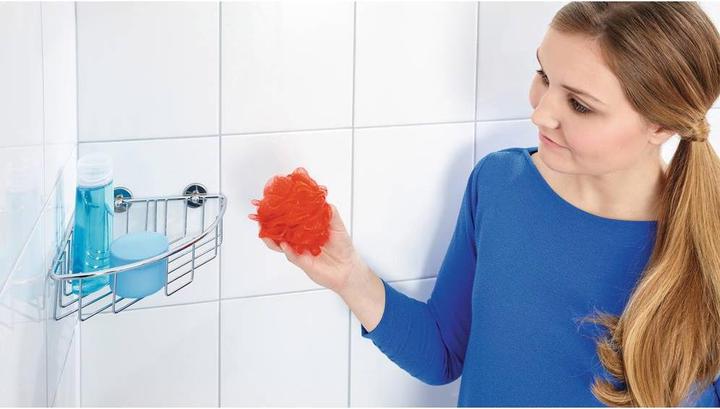Actual product image tesa Baath+ (21 x 20.5 x 7.5 cm)