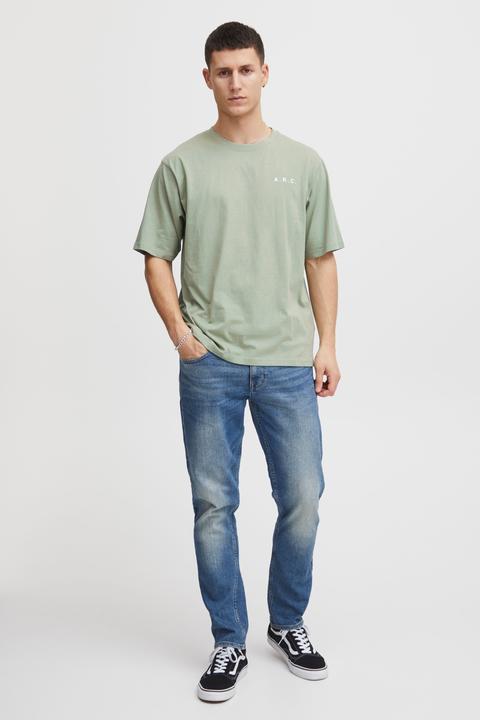 Image du produit Solid SDElan - 21301052-ME (XL)