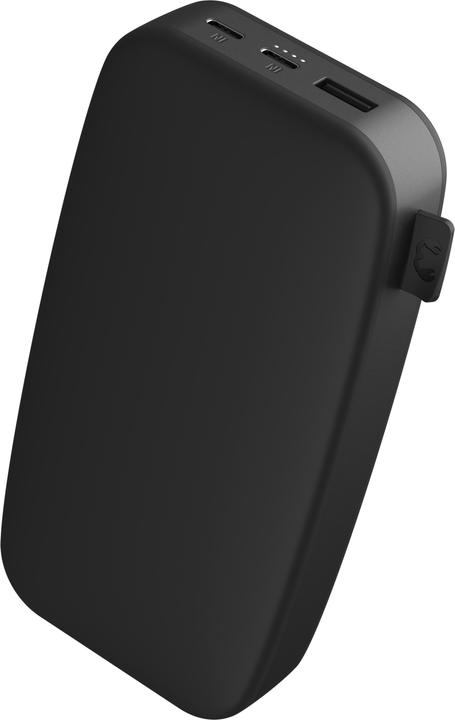 Immagine prodotto Fresh'N Rebel Powerbank (24000 mAh, 20 W, 88.80 Wh)