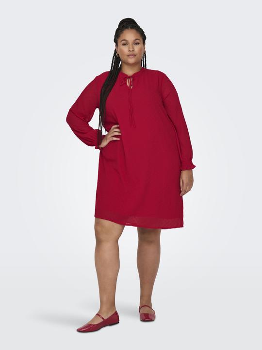 Image du produit Only CARHILDA Robe midi (48)