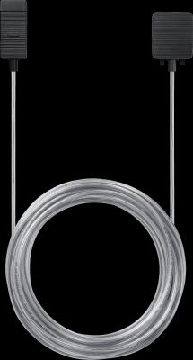 Produktbild Samsung One Invisible Connection-Kabel (2018), VG-SOCN15 (Kabel)