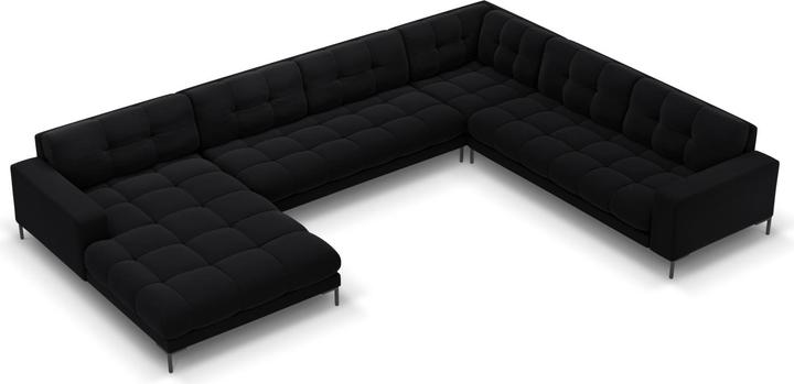 Actual product image Micadoni Mamaia (Sofa landscape)