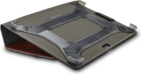 Produktbild Maroo Woodland Klapptasche für Microsoft Surface 3 (Surface 3)