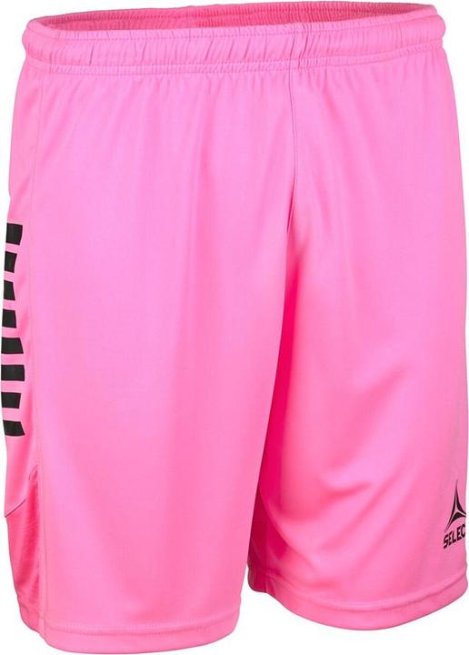 pink-black