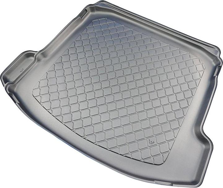 Produktbild Aristar Kofferraumwanne für Audi A3 Stufenheck ab 2020 bis heute