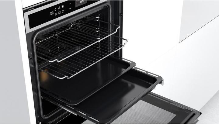 Actual product image Whirlpool W6 4PS1 OM4 P