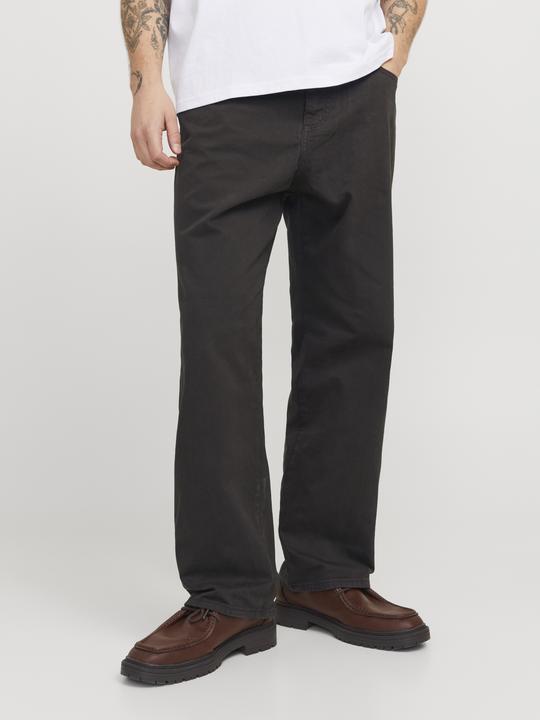 Actual product image Jack & Jones Jpstalex Jjoriginal 017 Styd (W28/L32)