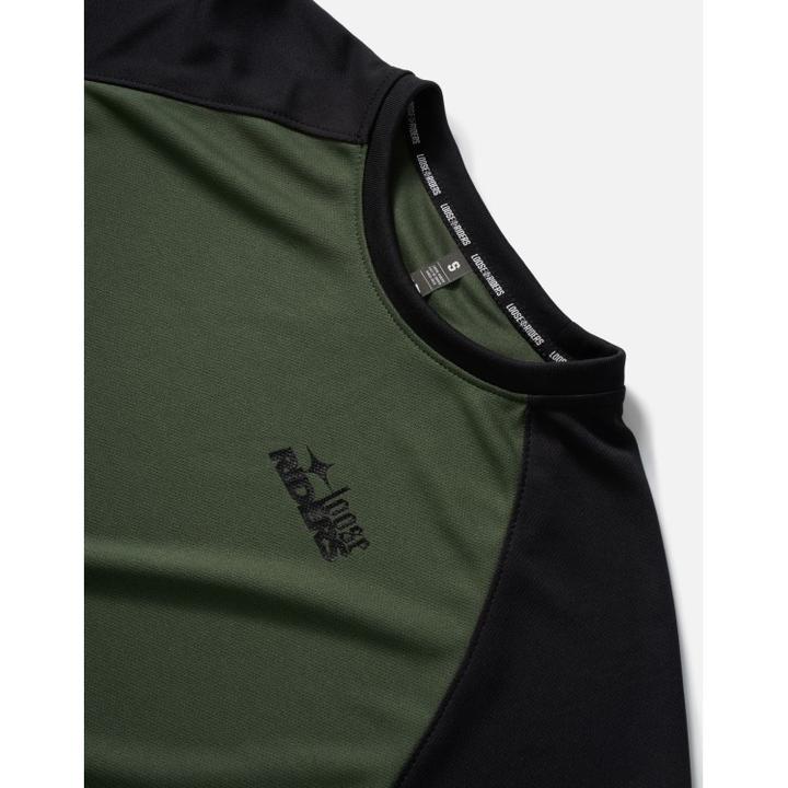 Image du produit Loose Riders Essential (XL)