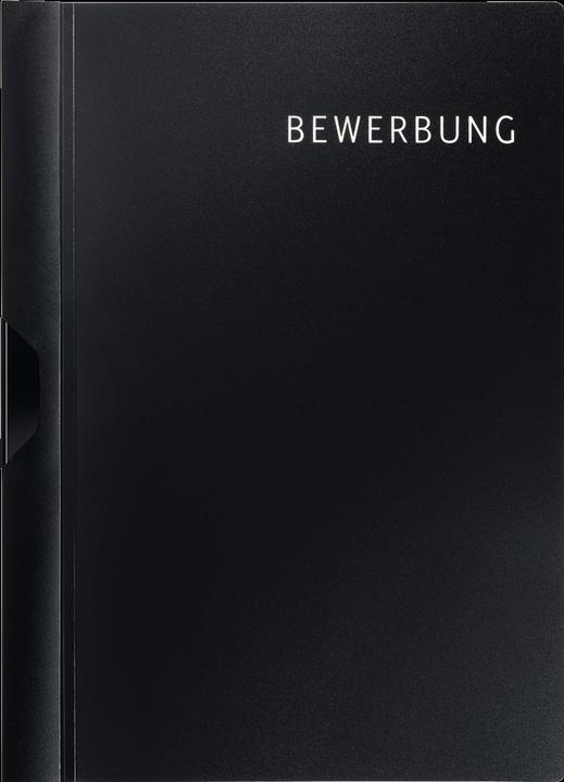 Produktbild Leitz Bewerbungsset (A4, 1 x)