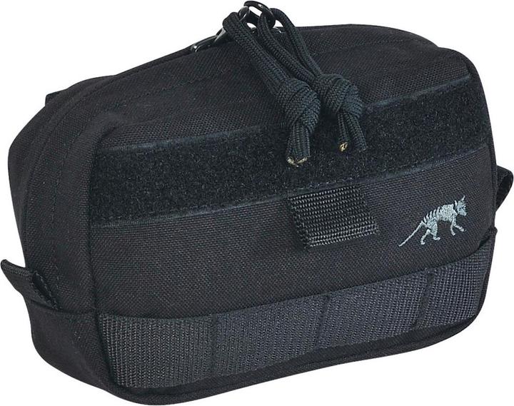 Rucksack Zubehör