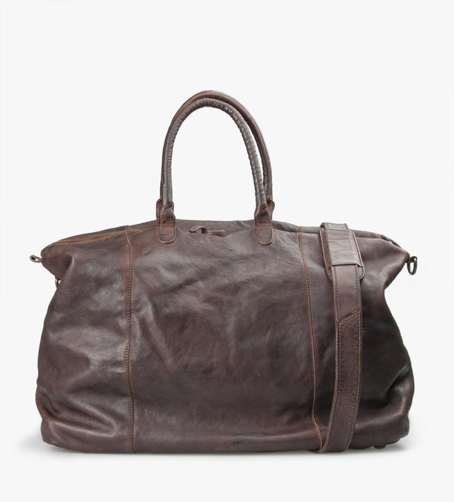Immagine prodotto Montana Est. 1957 Borsa da viaggio