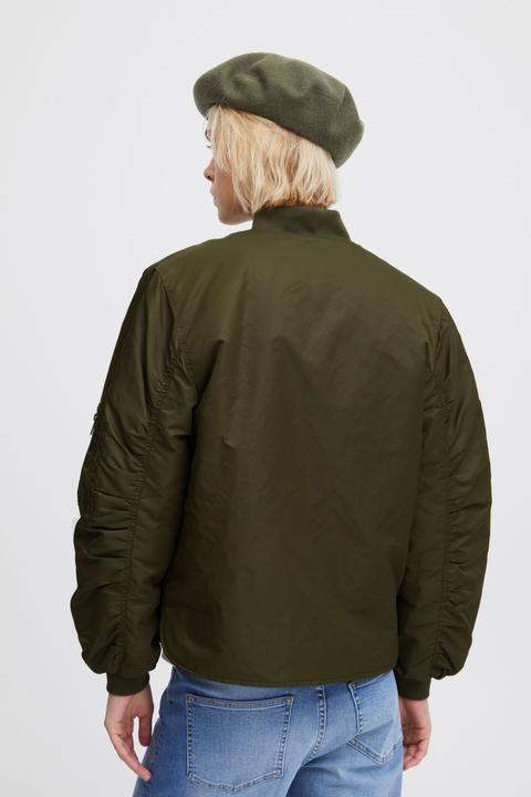 Actual product image Ichi IHHELANA JA - 20118883 (40)