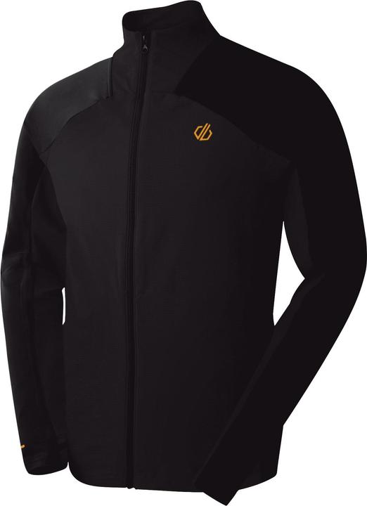 Immagine prodotto Dare2b Substratum IV Midlayer (XXL)