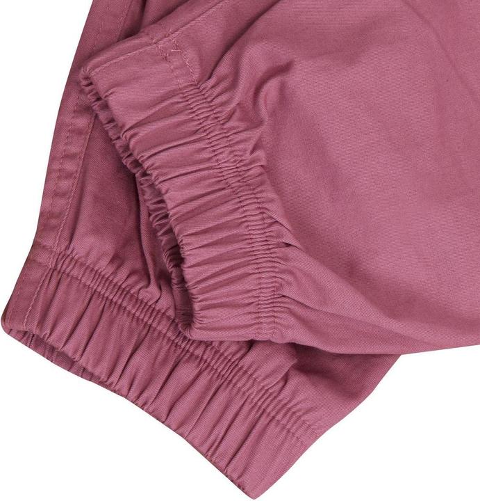 Produktbild Ocun Sansa Pants (XS)
