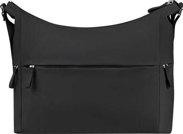 Immagine prodotto Samsonite MOVE 5.0 SHOULD. BAG M+2 POCK (11 l)