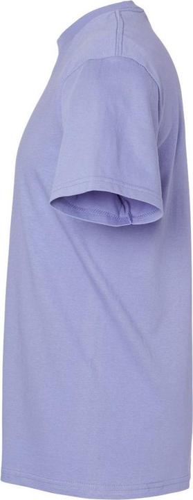 Immagine prodotto Gildan Maglietta Softstyle Midweight per adulti (L)