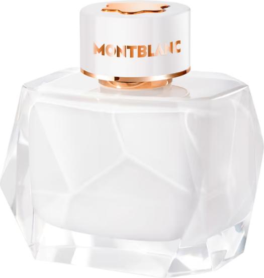 Produktbild Montblanc Signature (Eau de Parfum, 30 ml)
