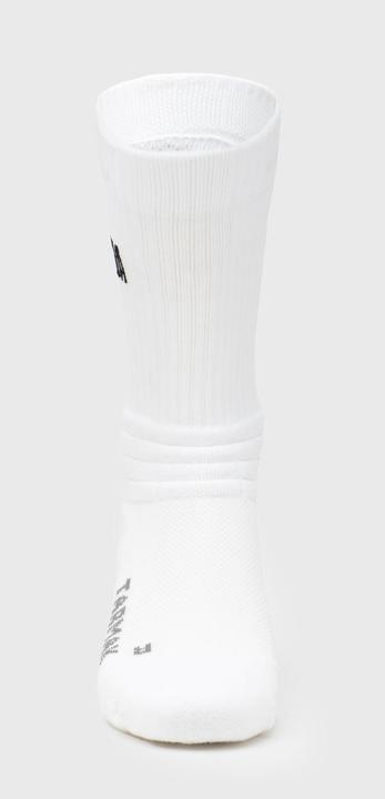 Actual product image Tarmak SO900 (42, 44)