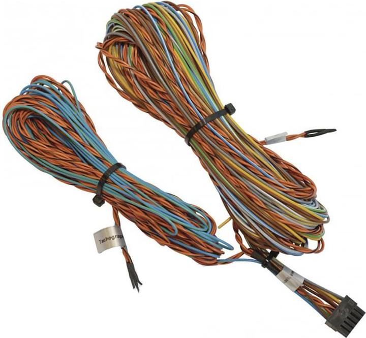 TomTom LINK 710 Tachygraphe RDL Cable