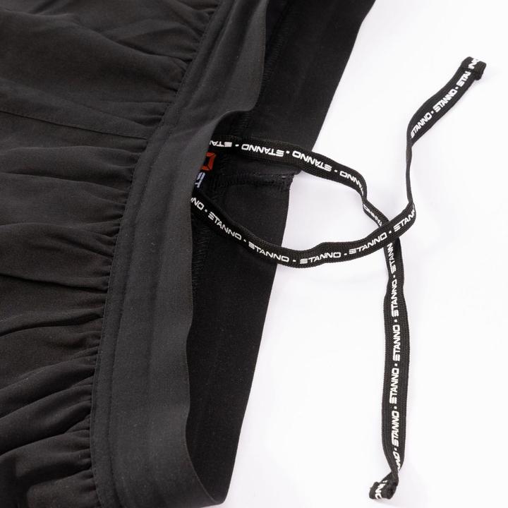 Produktbild Stanno Functionals 2-in-1 Shorts (XL)