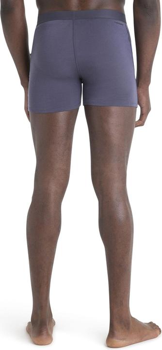 Produktbild Icebreaker Merino Core (M)