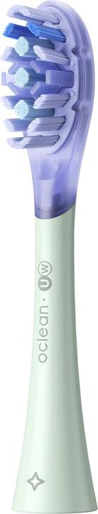 Oclean Ultra White (2 x)