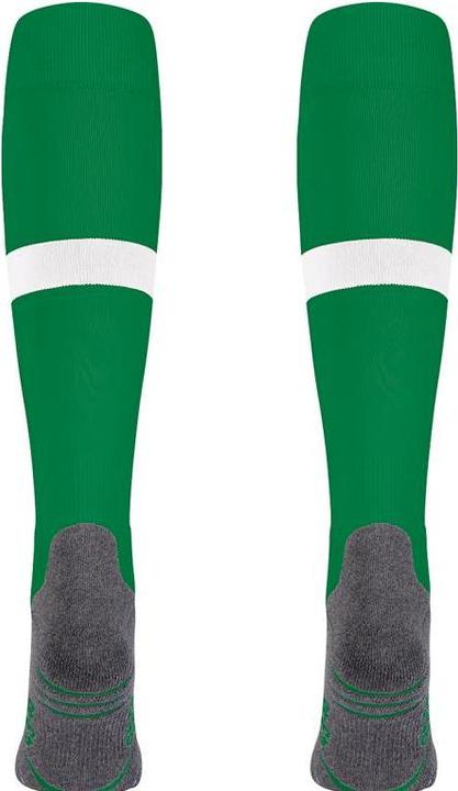 Image du produit JAKO Bas De Chaussette Boca (43 - 46)