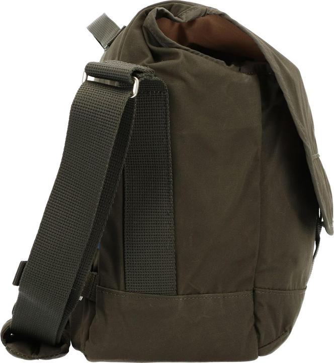 Actual product image Fjällräven Greenland