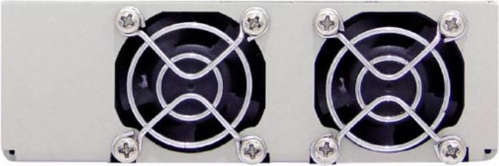 Image du produit Cotek Bloc d'alimentation encastrable (RS232 / I²C Remote Parallel) réglable GmbH