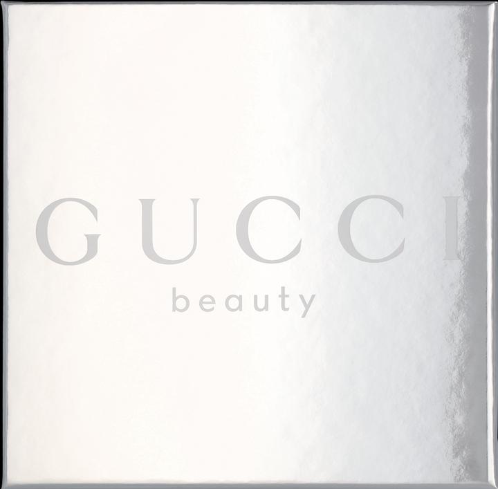 Immagine prodotto Gucci Set regalo Flora Gorgeous Gardenia Eau de Parfum (Set profumo)