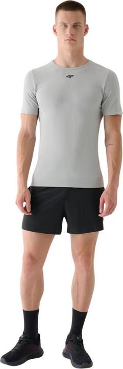 Actual product image 4F FNK M633 (XXL)