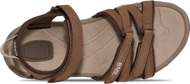 Actual product image Teva Tirra (39)