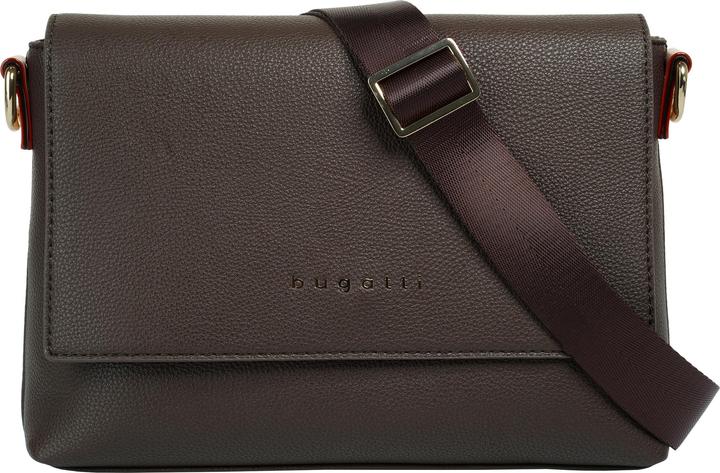 Image du produit Bugatti Sac à bandoulière Ella