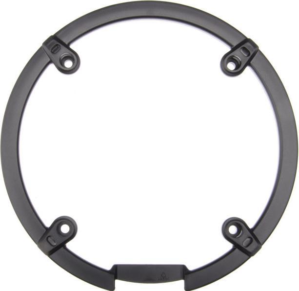 Shimano Trouser guard FC-M430 with screws
