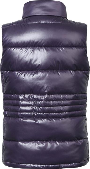 Produktbild Covalliero Steppweste Collection FW23 Kinder (152, 158)