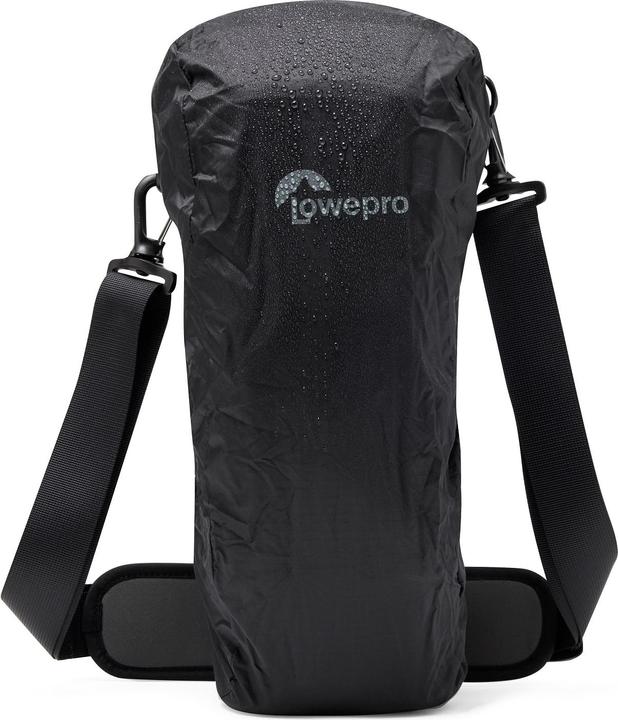 Immagine prodotto Lowepro ProTactic TLZ 75 Slim AW III (Kamera Bereitschaftstasche, 4.50 l)