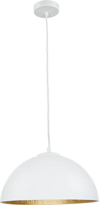 Image du produit Licht-Erlebnisse Ferra (E27, 800 lm)