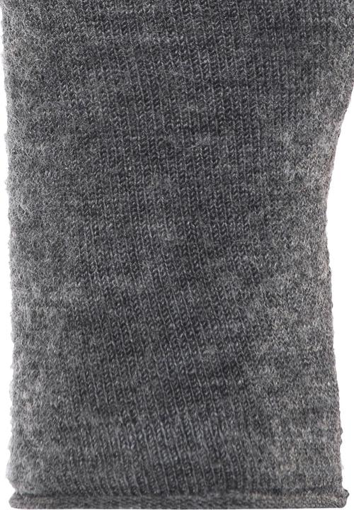 Actual product image Woolpower 200 Wrist Gaiter