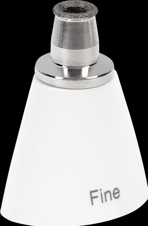 Actual product image Silk'n Revit Prestige