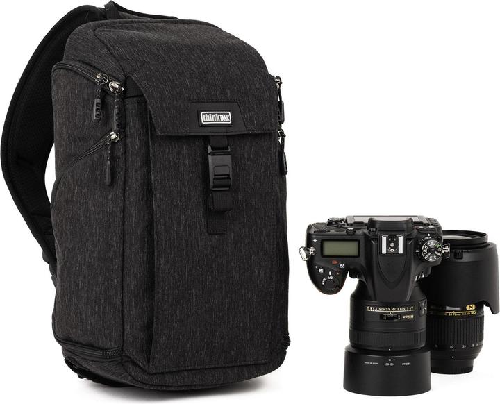 Actual product image Think Tank Buy ThinkTank ThinkTank Urban Access Sling 10 (Camera shoulder bag)