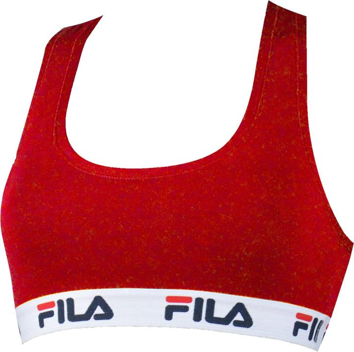 FILA Sport