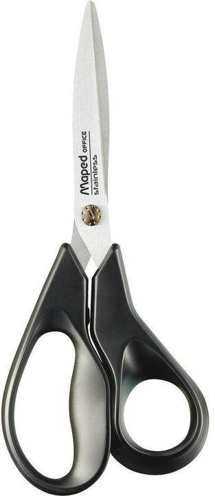 Produktbild Maped Schere Advanced 18cm (18.18 cm)