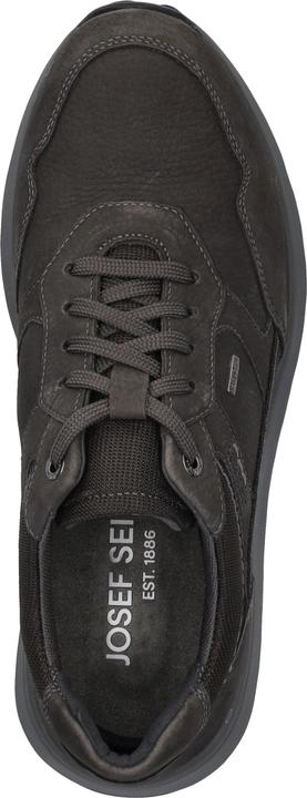 Produktbild Josef Seibel 33652-TE796 (46)