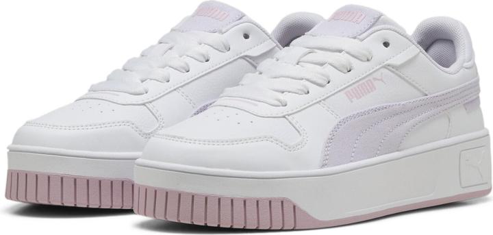 Immagine prodotto Puma Carina Street Beach Florals Jr (38)