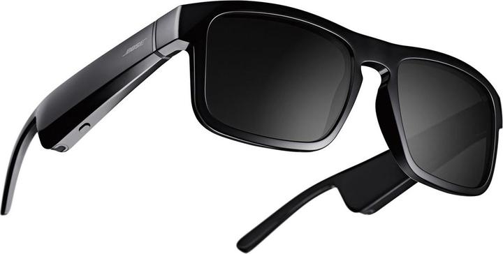 Produktbild Bose Frames Tenor (5.50 h, Kabellos)