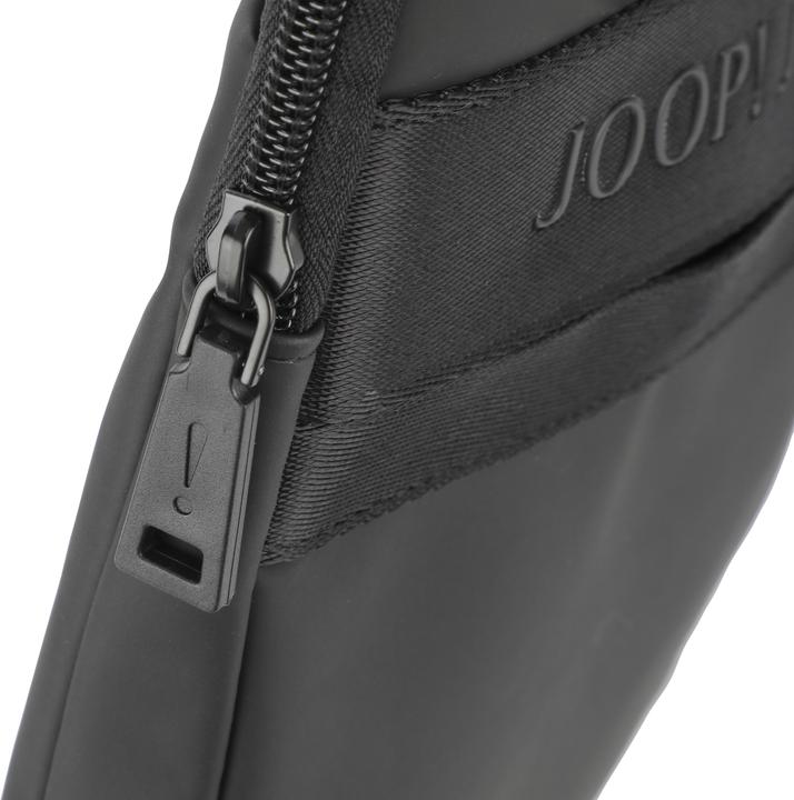 Actual product image Joop! modica nuvola liam shoulderbag xsvz